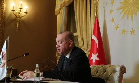 ЕП поиска ЕС да въведе санкции срещу Турция