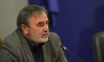Доц. Ангел Кунчев: На 21 декември няма да отпаднат всички мерки