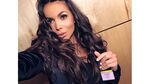 Алисия стана Жена на годината