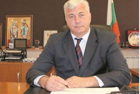 В УМБАЛ „Пълмед“ оперираха успешно кметъ на Пловдив Здравко Димитров