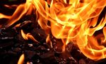 Шестчленно семейство остана без покрив след пожар