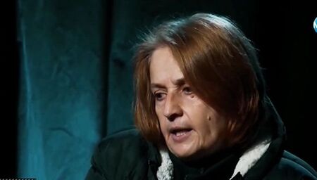 Родителите на убийцата от Сандански: Животът й бе низ от насилие и унижение