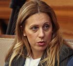 Министърът на туризма: Започват проверки на къщи за гости за студентския празник