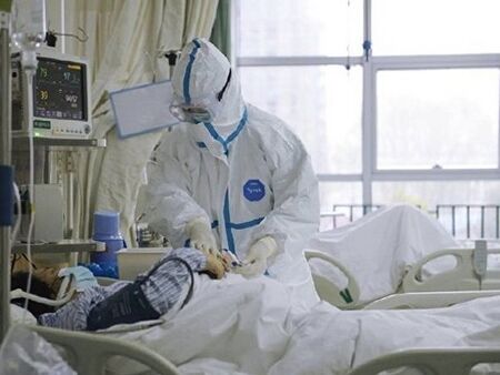 153 нови случая на коронавирус в Бургаско, жертвите са 14