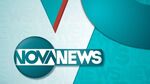 Канал 3 става NOVA NEWS