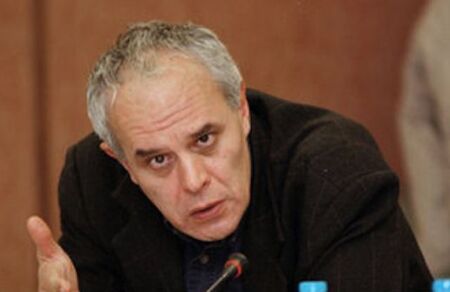 Андрей Райчев: Властта издържа на тежък натиск, Борисов се върна в диалога