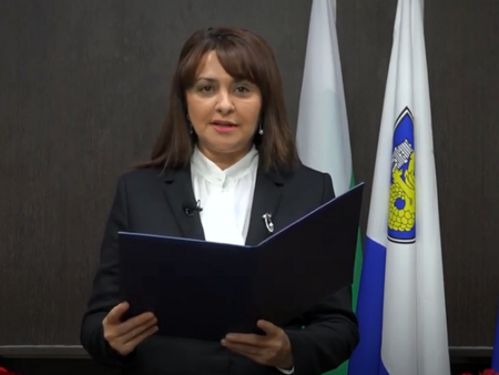 Обявиха новите почетни граждани на Бургас 