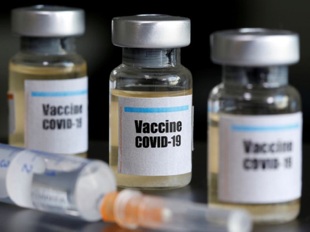Стартират COVID-19 ваксинациите от 27 декември, лични лекари правят списъци