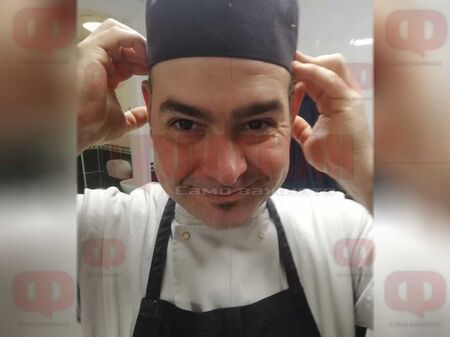 Месеци след трагедията с убития от трифазен ток готвач – куп нарушения открити в кухнята на ужасите в Ресен
