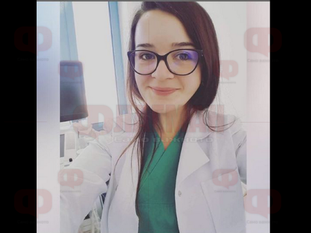 В Бургас уволняват лекар за отказ да лекува пациенти с Ковид