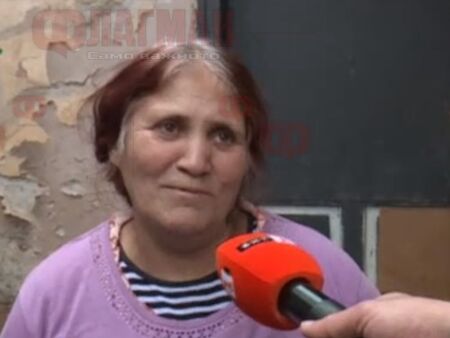 Бездомниците в Русе се увеличават заради пандемията