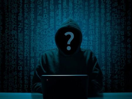 Хакерската атака срещу "Пфайзер" и "Бионтех" - пример за промишлен шпионаж