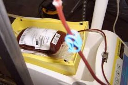 Флагман.бг призовава горещо: Дарете кръв 0- за спасяването на човешки живот
