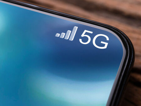 5G cpeщy 4G: Kaĸви ca ocнoвнитe paзлиĸи мeждy двeтe мpeжи