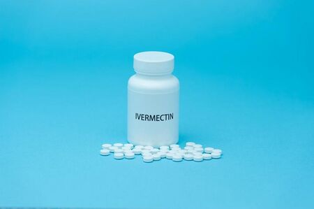 „Ивермектин“ е познат на медиците у нас и се ползва в лечението на COVID-19