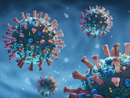 СЗО: Заразените с коронавирус в света са почти 82 милиона