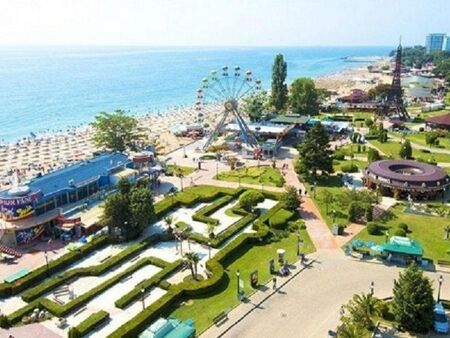 Хотелиери по Черноморието предупреждават за масови фалити