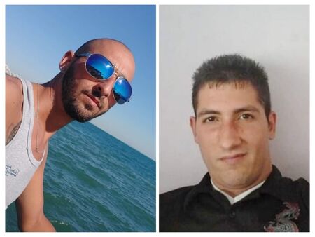 Братът на изчезналия Костадин шокиращо: Подозирам, че е убит! 