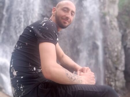 Братът на изчезналия Костадин: Благодаря на полицаите от Царево, че реагираха светкавично