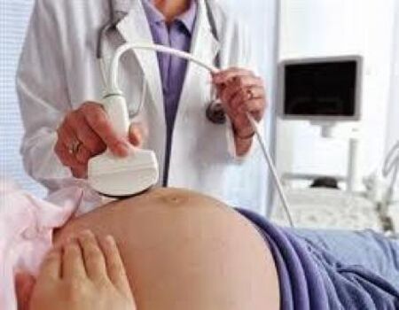 В МЦ „Д-р Стайков“ бъдещите майки могат да се запишат на женска консултация при доказани специалисти
