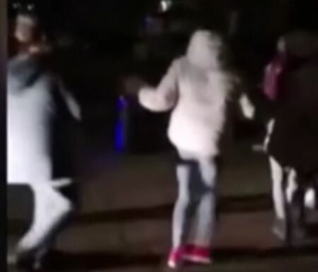 Стрелецът, който рани жена, танцуваща хоро, остава за постоянно в ареста