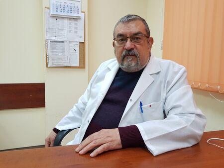 В КОЦ-Бургас лекуват със съвременна апаратура рака на гърдата, но НЗОК не отпуска средства за профилактика