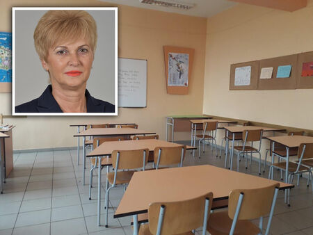 Готови ли са бургаските школа да посрещнат учениците по класните стаи