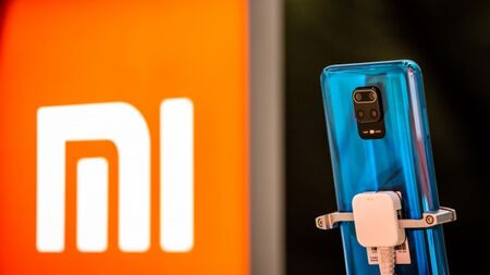 Новият удар на САЩ - този път по Xiaomi