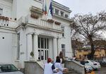 Кметът Димитър Николов предлага ремонт на медицинските кабинети в три здравни заведения