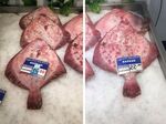 Българските рибари получиха квота за калкан и в Средиземно море