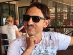 Милко Калайджиев пял за РД-то на известен бизнес, ще даде хонорара си за глоба