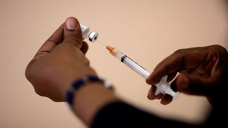 Лоши новини! Голям мор в САЩ след ваксинация срещу К-19