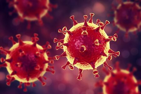 2 милиона българи вече са се сблъсквали с коронавируса