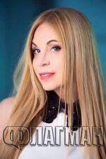 Гадателката на Берлускони каза кой ще спечели изборите и кой ще управлява