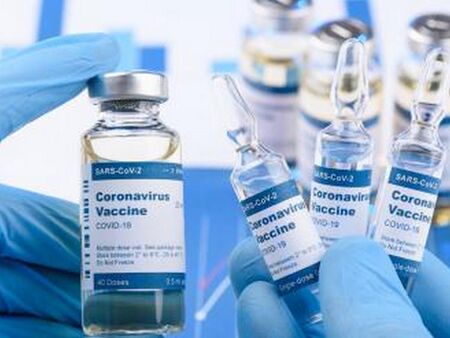 Нашенци зад граница се връщат в страна за ваксината