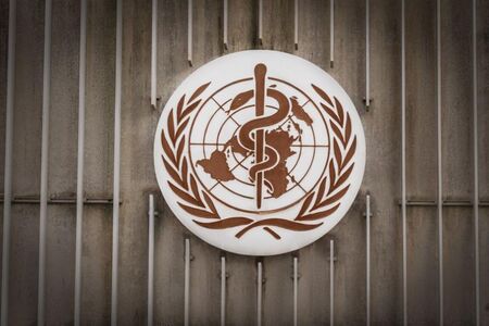СЗО: Богатите държави лишават бедните от достъп до ваксини срещу Covid-19