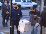 Колко ваксини ще дойдат в следващите месеци