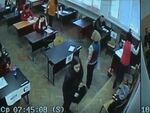 Ученици в борба срещу матурата след 10-ти клас