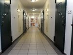 В Европа започва създаването на ковид-затвори