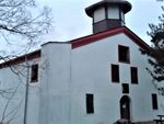 Реставрират 130-годишния храм „Св. Троица" в село Извор