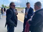 Кантарджиев: До края на лятото може да имаме 2 милиона ваксинирани