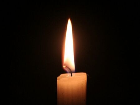 Скръбна вест! Почина почетен гражданин на Бургас