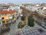 Обновавят медицинските кабинети в ДКЦ I, Белодробната болница и Психото