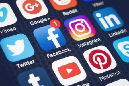 В Румъния: Фалшив профил в социалните мрежи вече е престъпление