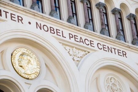 Номинираха Навални, Грета Тунберг и СЗО за Нобелова награда за мир