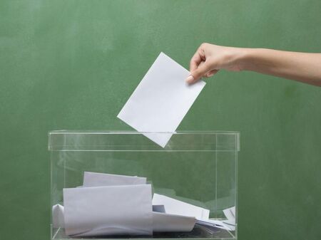 Българите във Финландия ще могат да гласуват за парламентарните избори у нас