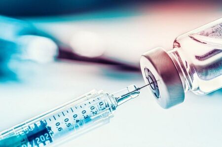 Проучване показа колко българи са готови да се ваксинират