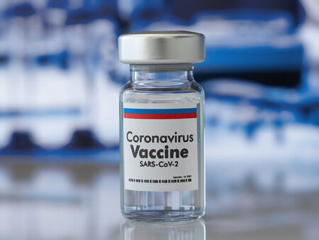 Гореща новина! Руската ваксина „Спутник V” е 92% ефективна и ЕС трябва да се възползва от нея