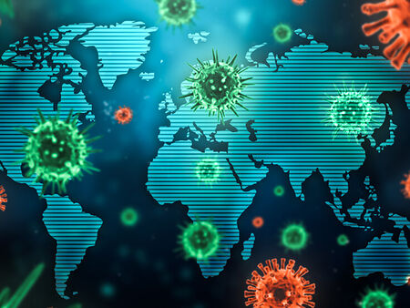 Нови мутации, нови щамове, супервируси: Има ли място за паника?