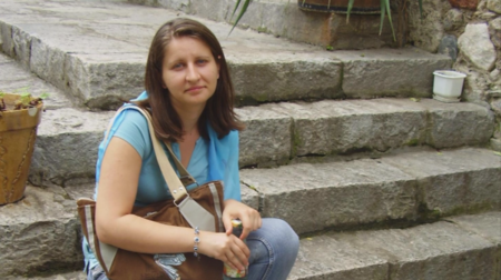 Настаняват в психиатрия майката, обвинена в убийството на децата си в Сандански